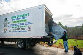 Best Office Cleanout  in Covelo, CA